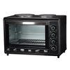 38L Hotplate Oven_HL-38T