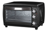 23L Toaster Oven-Black HL-23