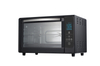 48L Digital Electric Oven HL-4801E