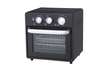 16L Air Fryer Oven_ HL-16-G Black