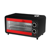 11L Steam Oven _HL-11S
