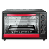 73L Toaster Oven_ HL-73 