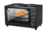 38L Hotplate Oven_HL-38T