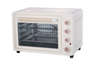 40L Toaster Oven_HL-4001