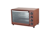 38L Toaster Oven_HL-3802 Coffee