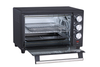 28L Air Fryer Oven_ HL-28ARCL Black
