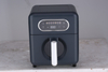 6L Air fryer Digital control HL-0602KE 