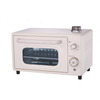 10L Steam Oven_ HL-10-S