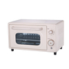 10L Toaster Oven_HL-10-PINK