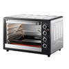 63L Toaster Oven_ HL-63 