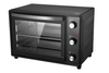 38L Toaster Oven_HL-3802 Basic function Black