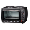 18L Hotplate Oven_ HL-18T