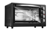 48L Toaster Oven_HL-48