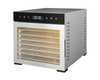 30L Food dehydrator