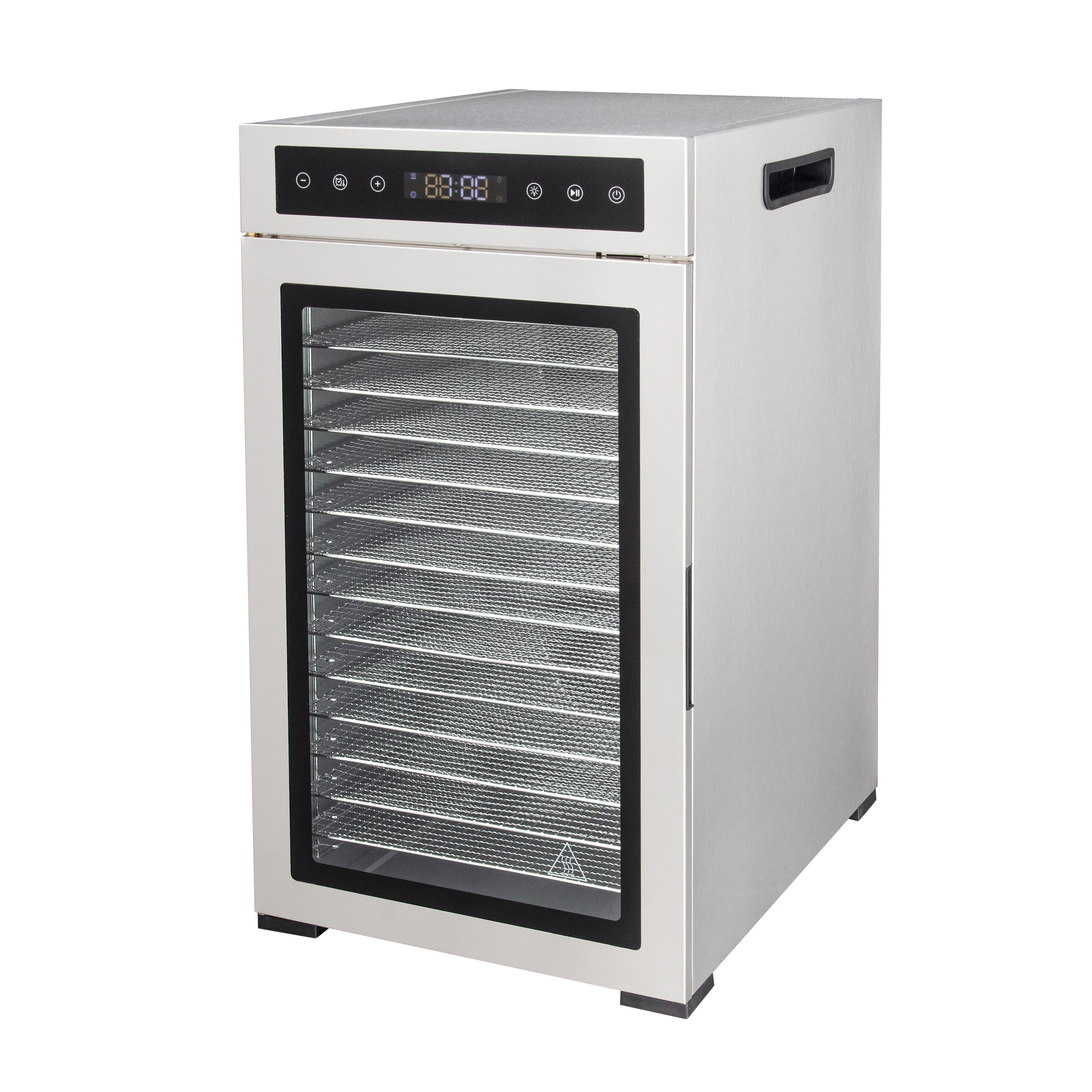 60L Food dehydrator