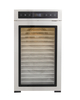 60L Food dehydrator
