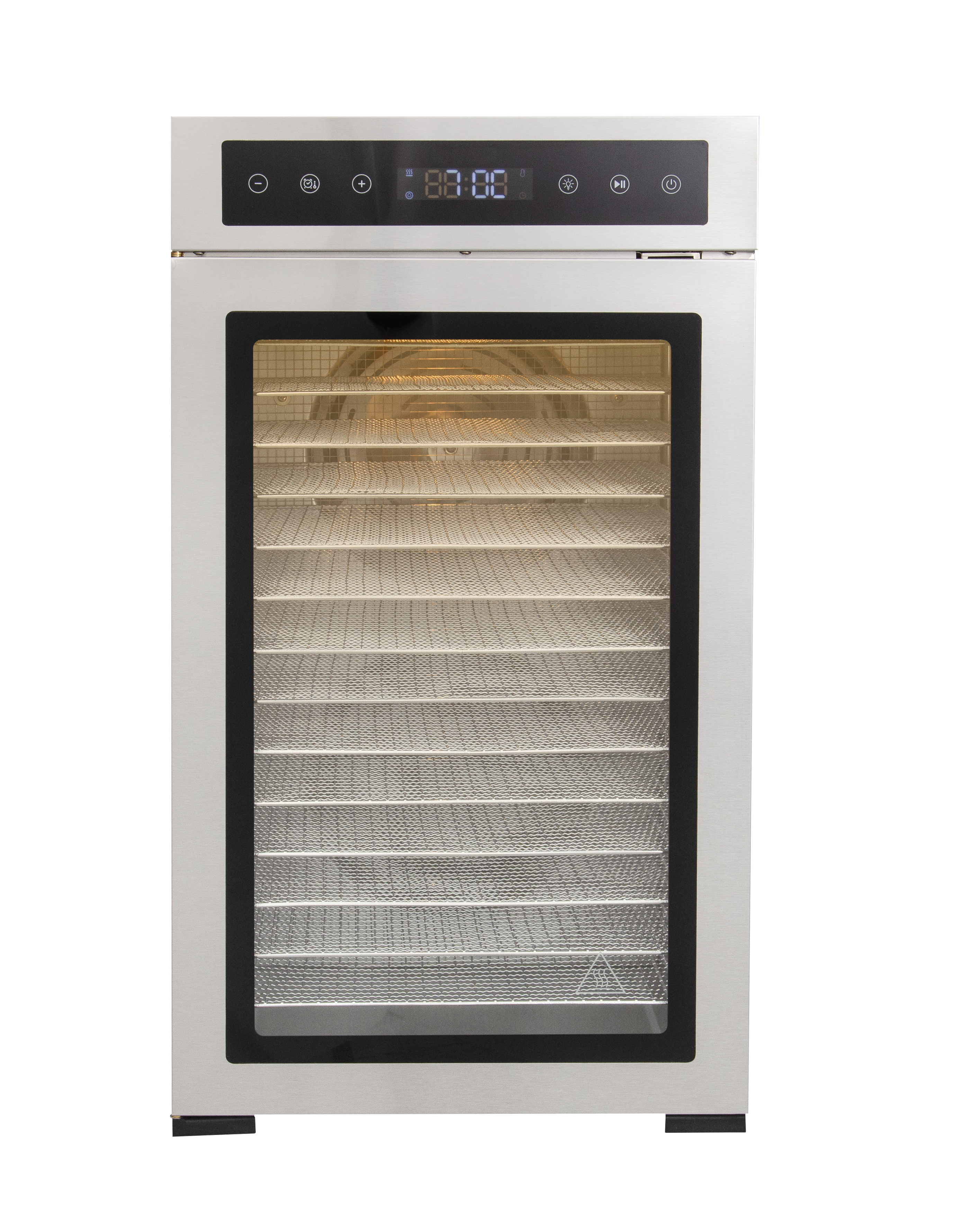 60L Food dehydrator