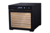30L Food dehydrator