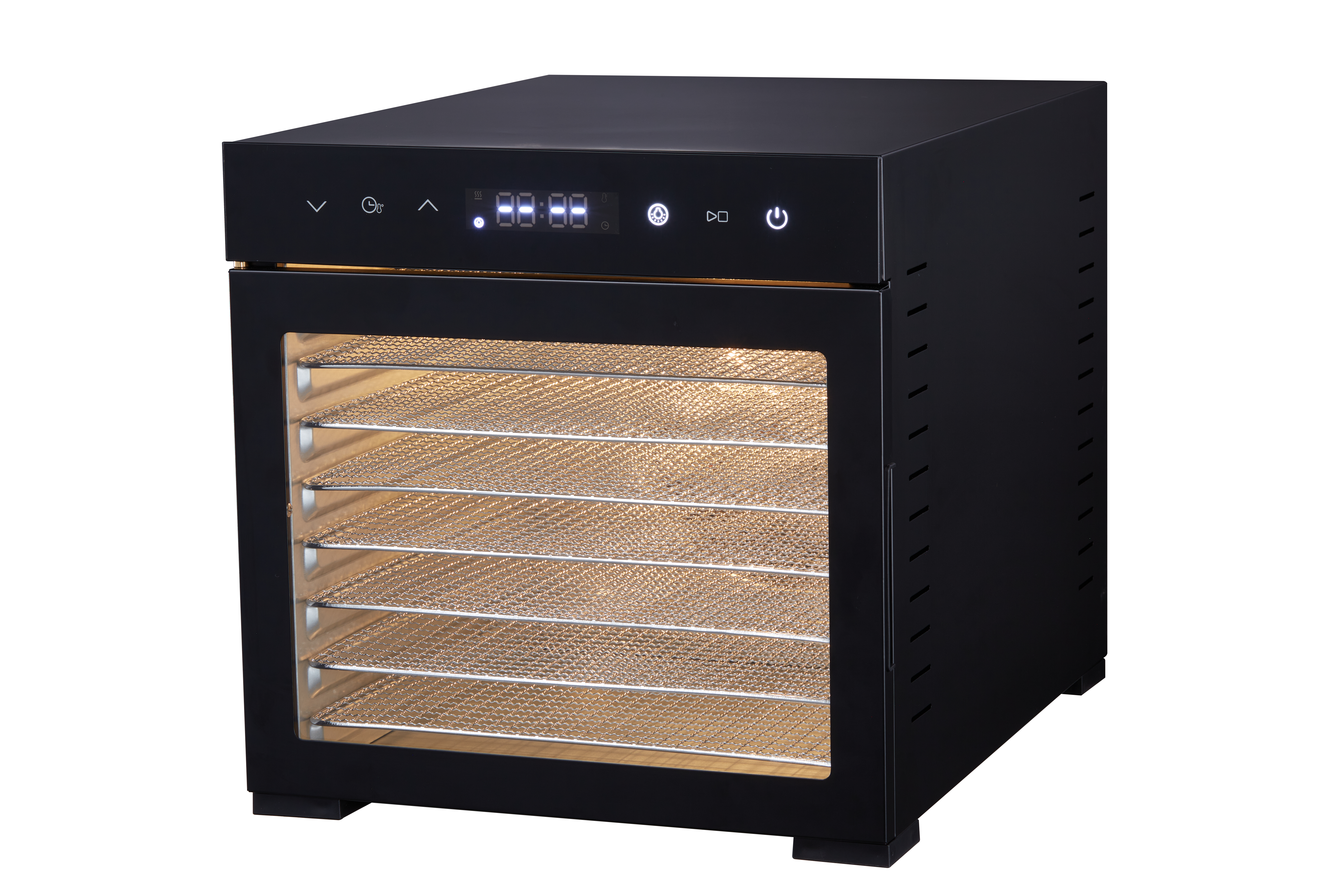 30L Food dehydrator