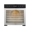 30L Food dehydrator