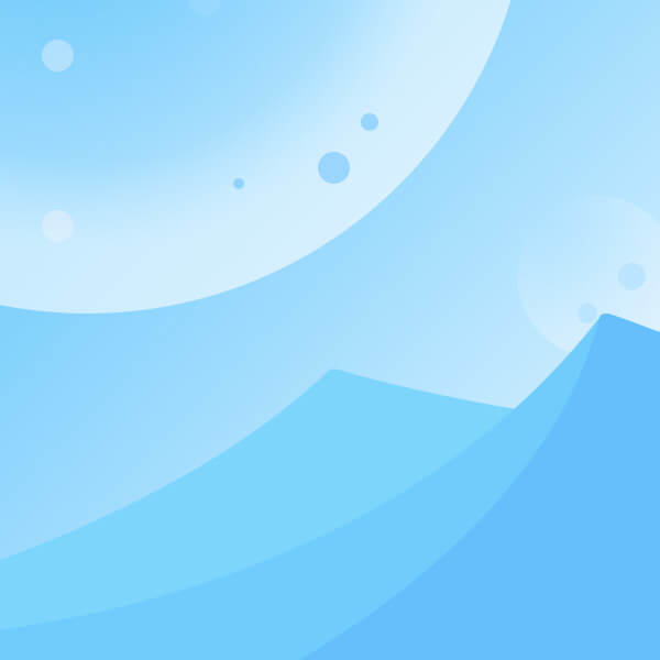 What cannot be cooked in a toaster oven?